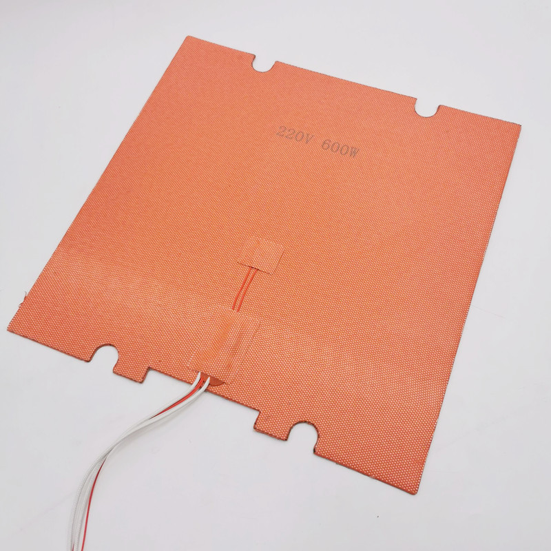 Voron 2.4 R2 Kit - Funssor Voron 2.4 R2 3D 프린터