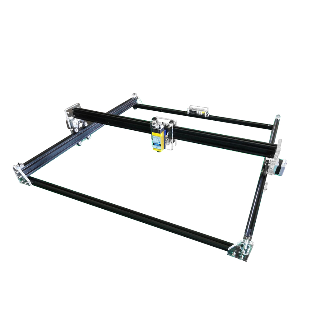 Mini Laser Engraver Cnc Router - 인기 판매 상품 파워 DIY 미니