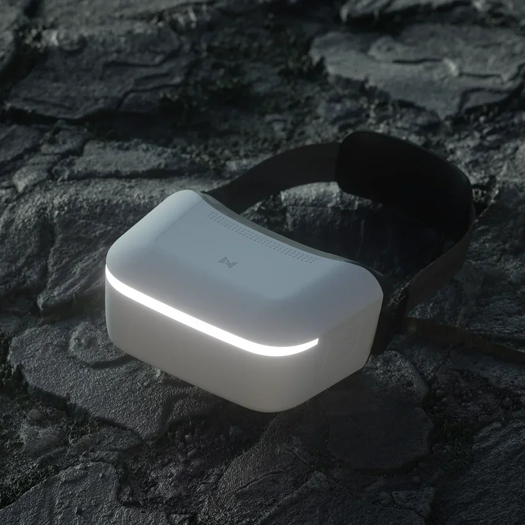 CADDX Walksnail 아바타 HD 고글 L 3축 - Fpv Goggles Walksnail Avatar Hd 리뷰 및 가격