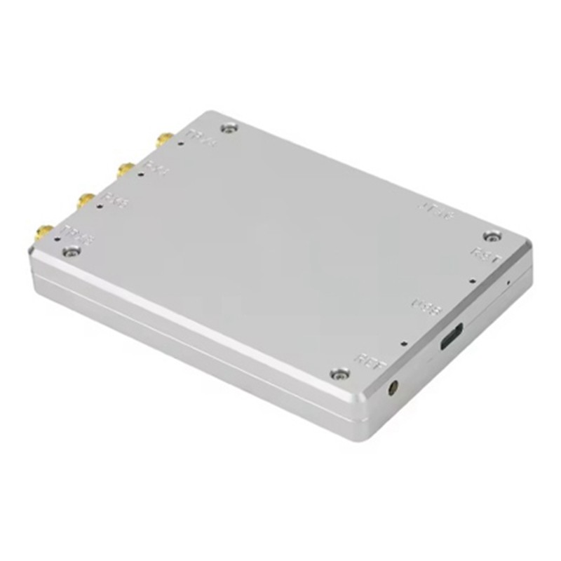 TFORU-For Hackrf Pluto SDR 호환  - Sdr Software Defined Radio Hackrf 리뷰 및 가격