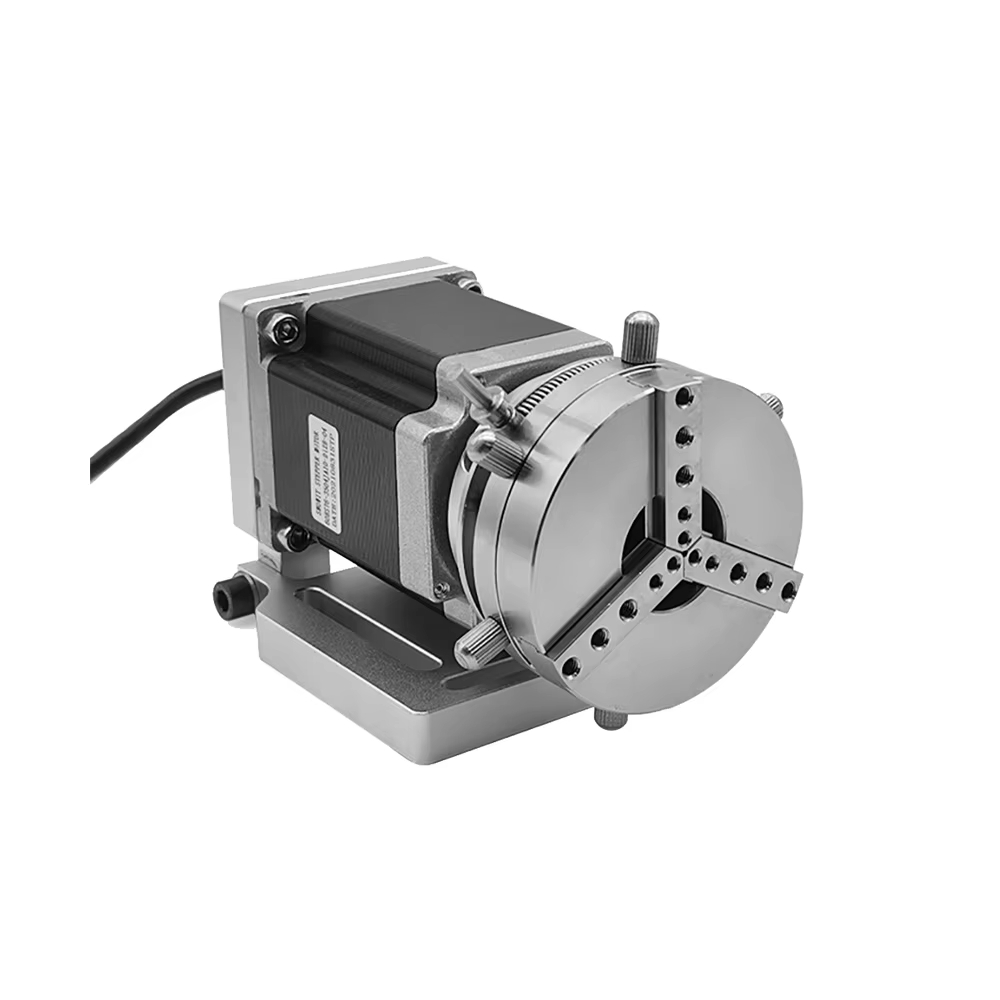 미니 CNC 라우터 레이저 마킹 기계, 링, 팔찌, 보 - Mini Laser Engraver Cnc Router 리뷰 및 가격