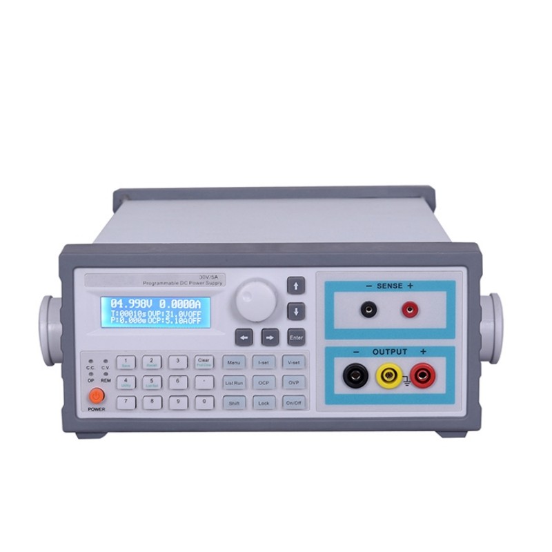 실험실용 고정밀 6자리 디지털 표시, 30V, 60V, - Linear Lab Power Supply Adjustable 리뷰 및 가격