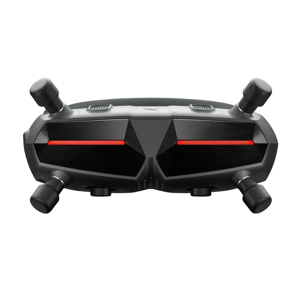 워크스네일 아바타 HD 고글 X 1080P 100FPS - Fpv Goggles Walksnail Avatar Hd 리뷰 및 가격