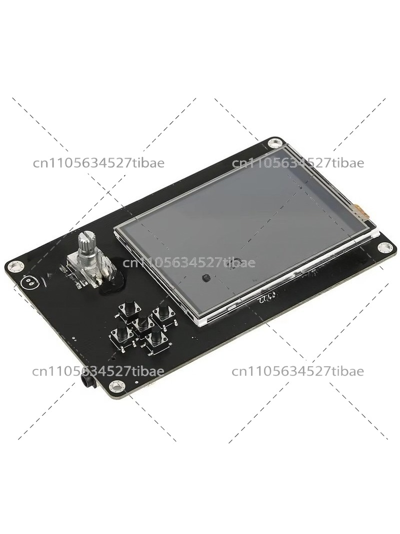 H2 HackRF One SDR 소프트웨어 정의 라디오 - Sdr Software Defined Radio Hackrf 리뷰 및 가격