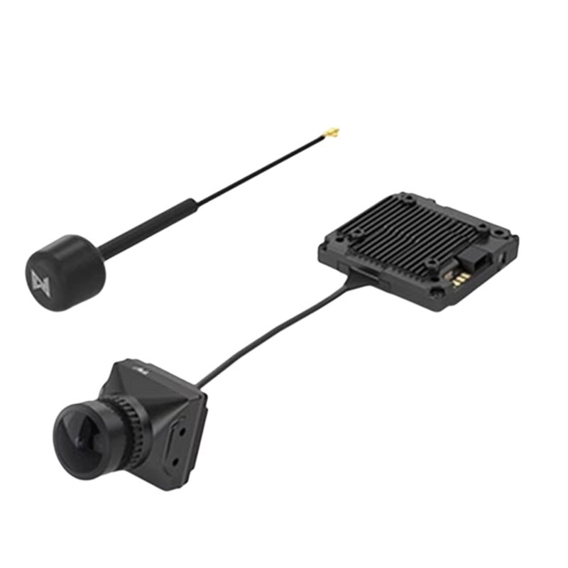 ABDE-For FPV Walksnail Avatar  - Fpv Goggles Walksnail Avatar Hd 리뷰 및 가격