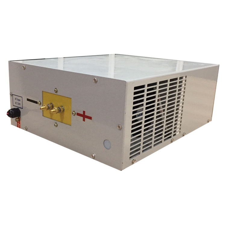 24V 30V 40V 10A 고정밀 프로그래머블 DC  - Programmable Dc Power Supply 30V 10A 리뷰 및 가격