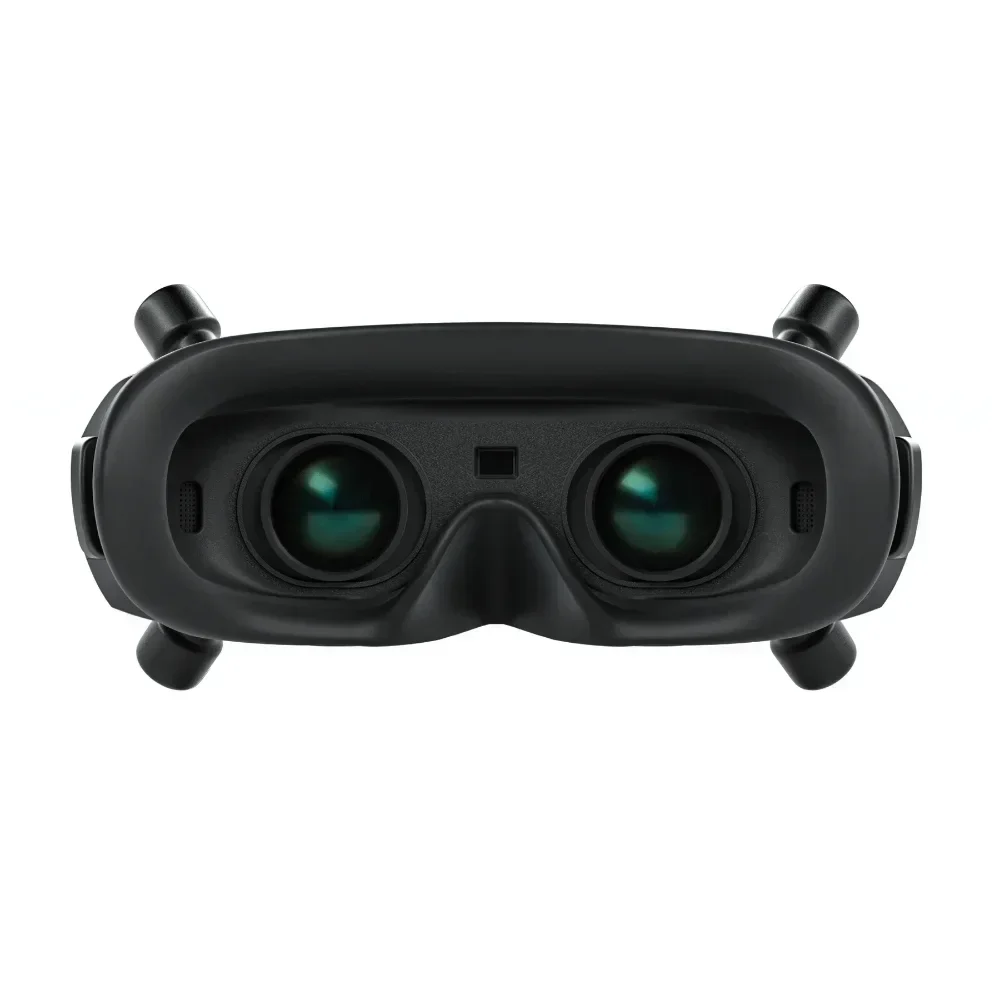 워크스네일 아바타 HD 고글 X - 1080P/100F - Fpv Goggles Walksnail Avatar Hd 리뷰 및 가격