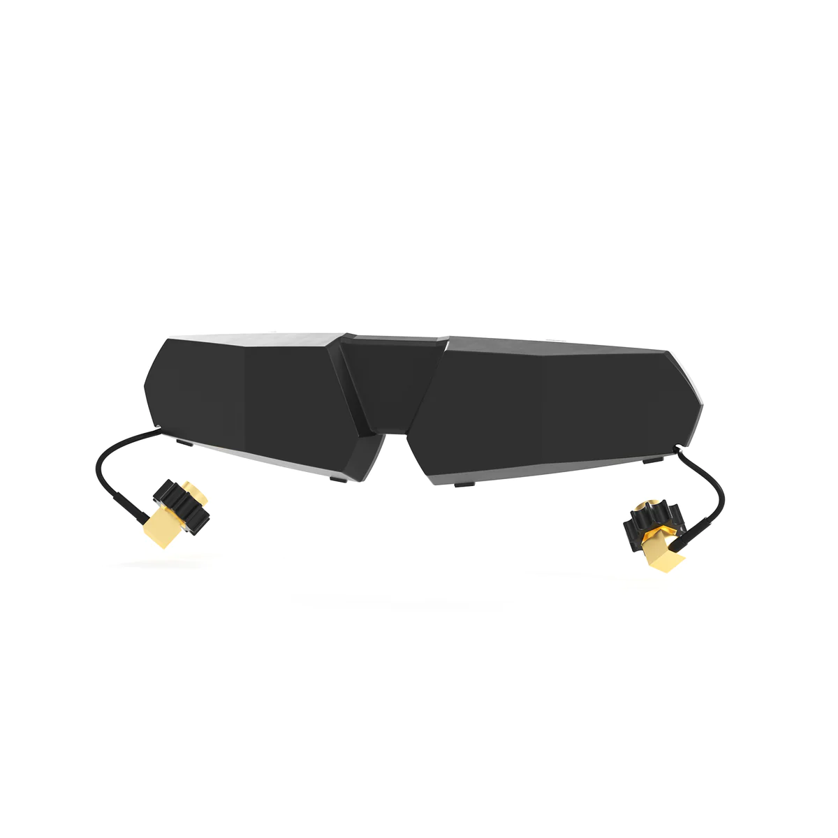 Walksnail 패치 안테나 V2 아바타 HD 고글  - Fpv Goggles Walksnail Avatar Hd 리뷰 및 가격