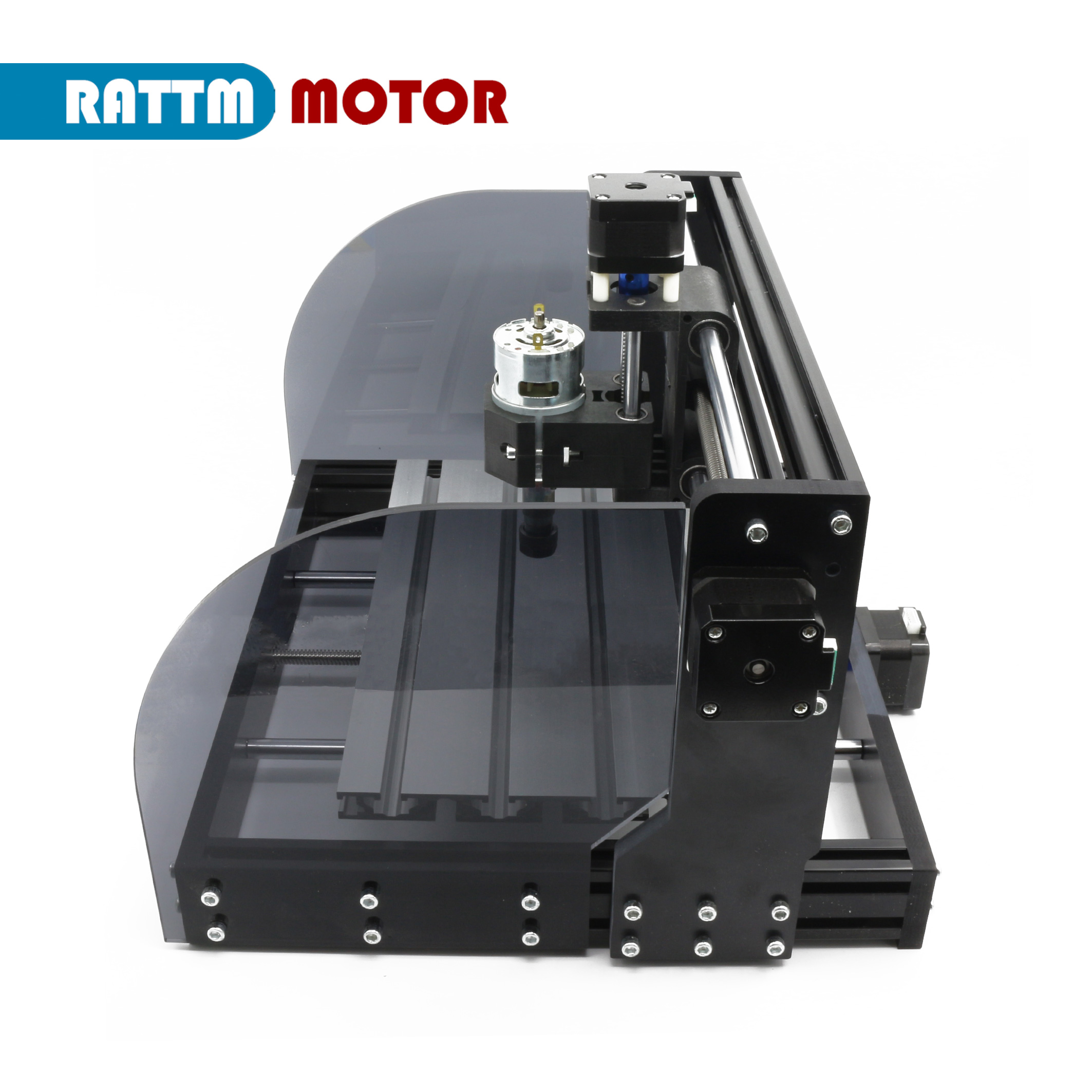 【EU/US/BR 재고】CNC 라우터 3018 Pro  - Mini Laser Engraver Cnc Router 리뷰 및 가격