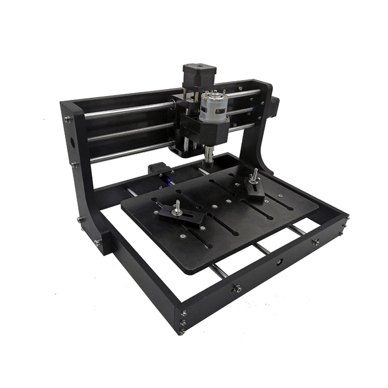 무료 배송 CNC 3020 미니 데스크탑 레이저 조각기 - Mini Laser Engraver Cnc Router 리뷰 및 가격