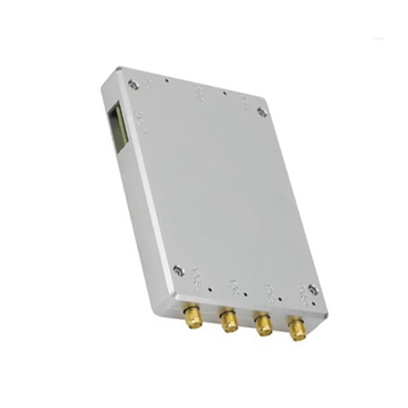 DTA4-XC7A100T+ AD9361 B210 미니  - Sdr Software Defined Radio Hackrf 리뷰 및 가격