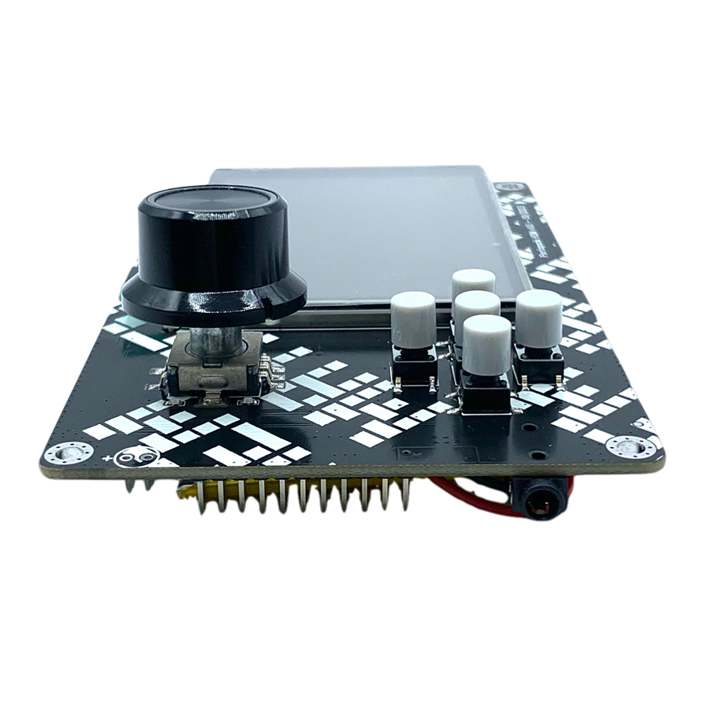포르타팩 H2M 시그니처 에디션 SDR 소프트웨어 정의 - Sdr Software Defined Radio Hackrf 리뷰 및 가격