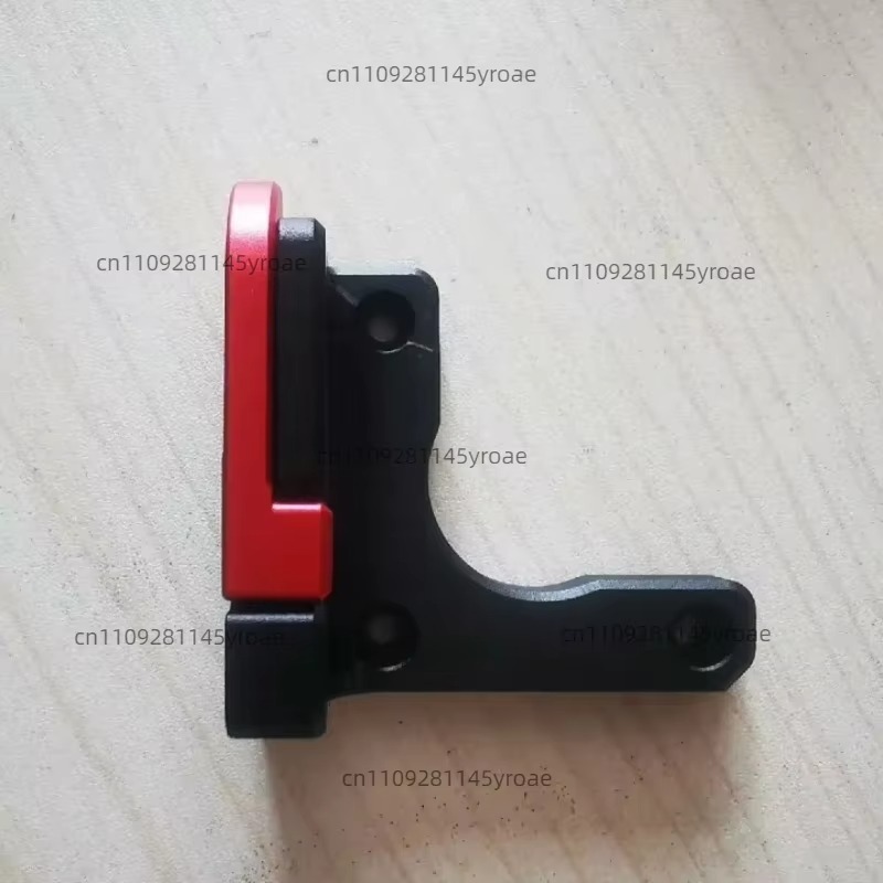 보론 2.4 R2 Z축 업그레이드 키트, CNC 606 - Voron 2.4 R2 Kit 리뷰 및 가격