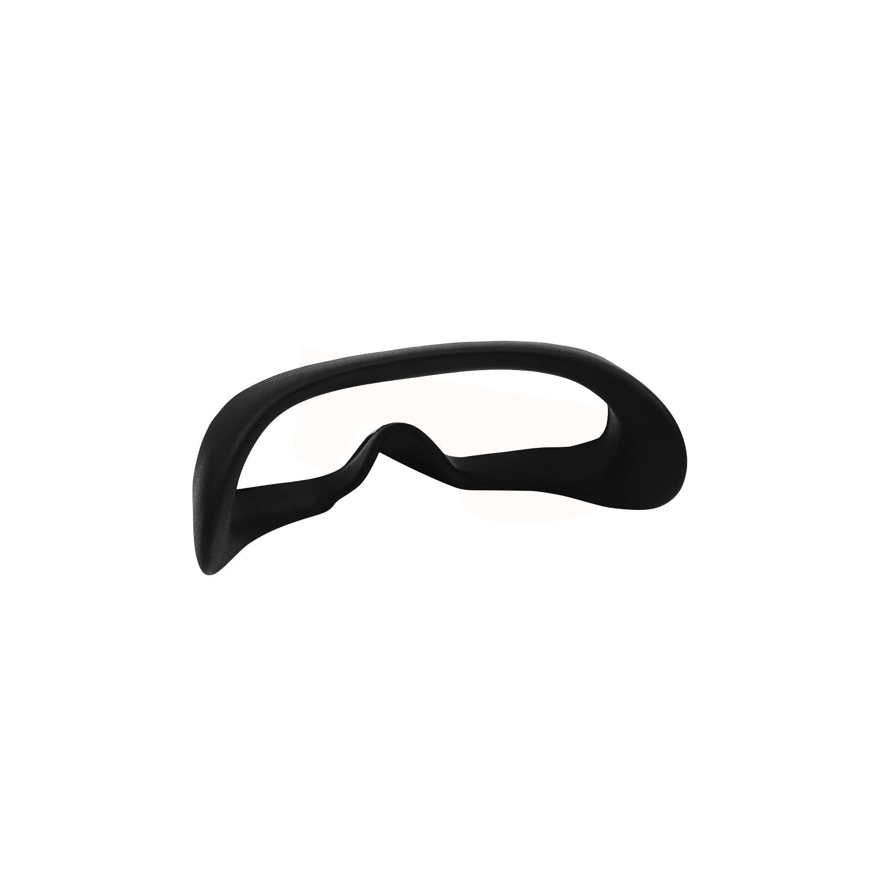 Walksnail 아바타 HD 고글 X 와이드 PU 폼 - Fpv Goggles Walksnail Avatar Hd 리뷰 및 가격