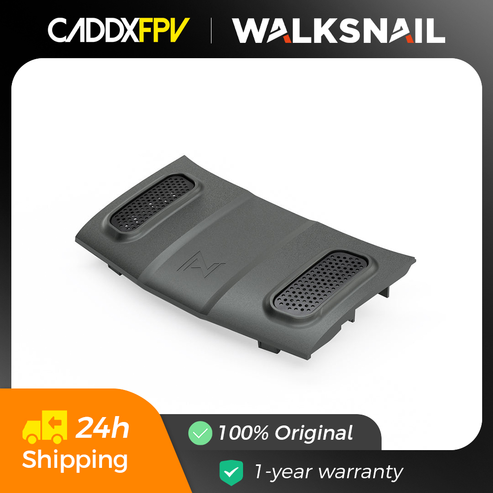 워크스네일 아바타 HD FPV 고글 X 부품 - Fpv Goggles Walksnail Avatar Hd 리뷰 및 가격