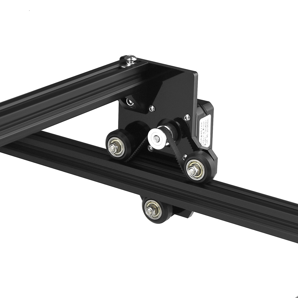 30*40cm 미니 2500MW CNC 레이저 조각기  - Mini Laser Engraver Cnc Router 리뷰 및 가격