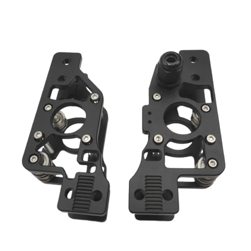 Funssor Voron2.4 R2 3D 프린터 초경량 - Voron 2.4 R2 Kit 리뷰 및 가격