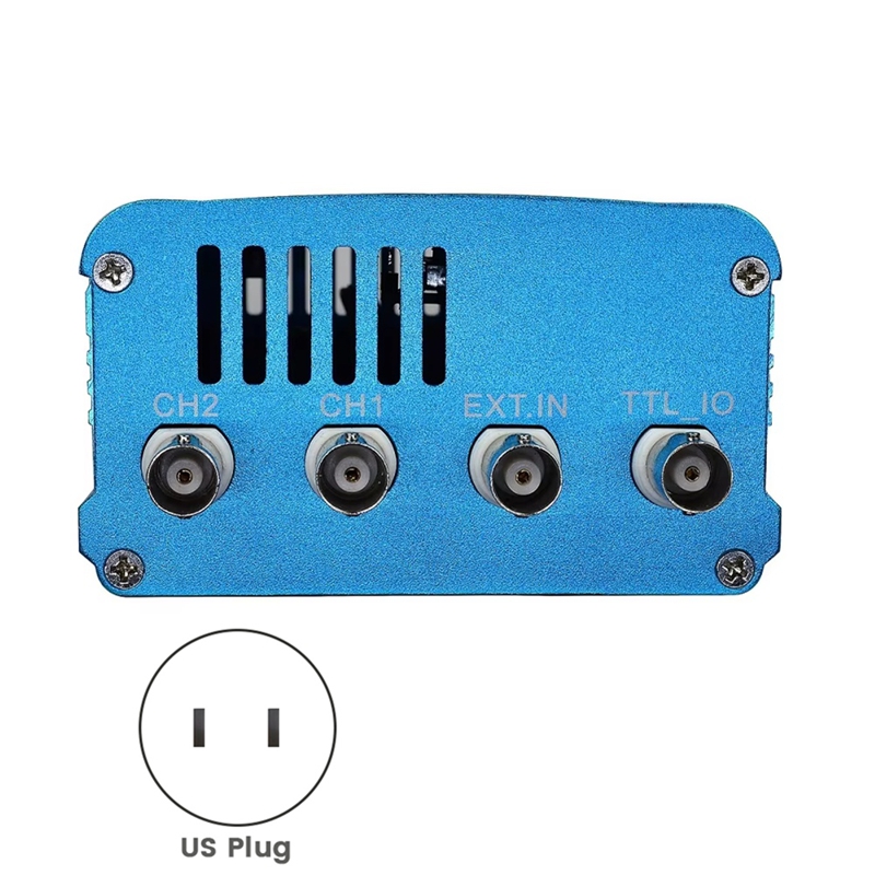 FY2300 12MHz DDS 기능 신호 발생기 임의  - Function Arbitrary Waveform Generator 리뷰 및 가격