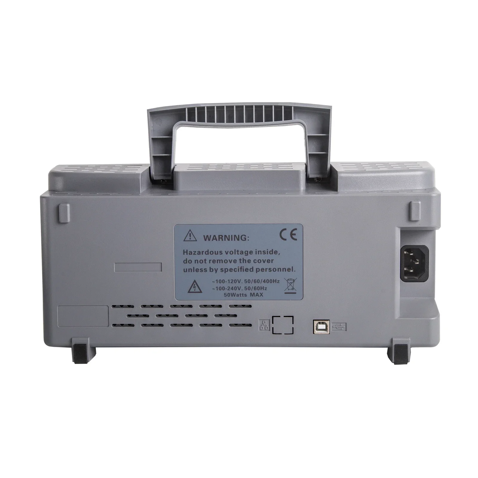 감도 Hantek 신호 발생 오실로스코프 DSO2C10 - Digital Storage Oscilloscope 100Mhz 리뷰 및 가격
