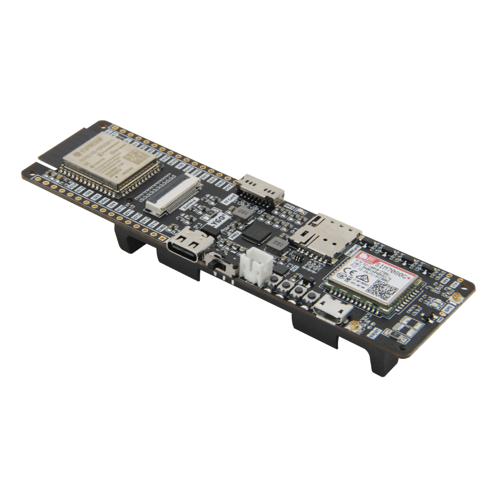 LILYGO® T-SIM7080G-S3 ESP32-S3 - Esp32 S3 Development Board Lot 리뷰 및 가격