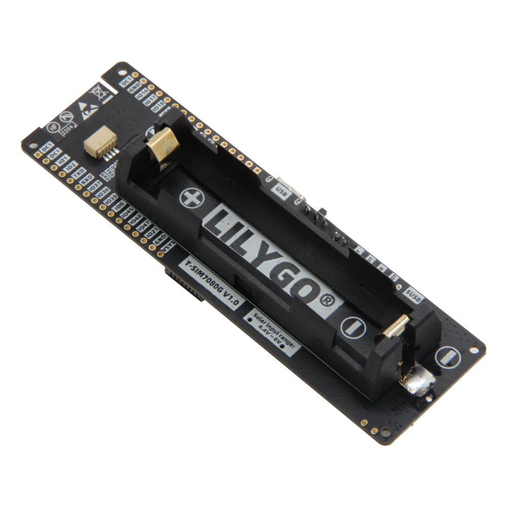 LILYGO® T-SIM7080G-S3 ESP32-S3 - Esp32 S3 Development Board Lot 리뷰 및 가격