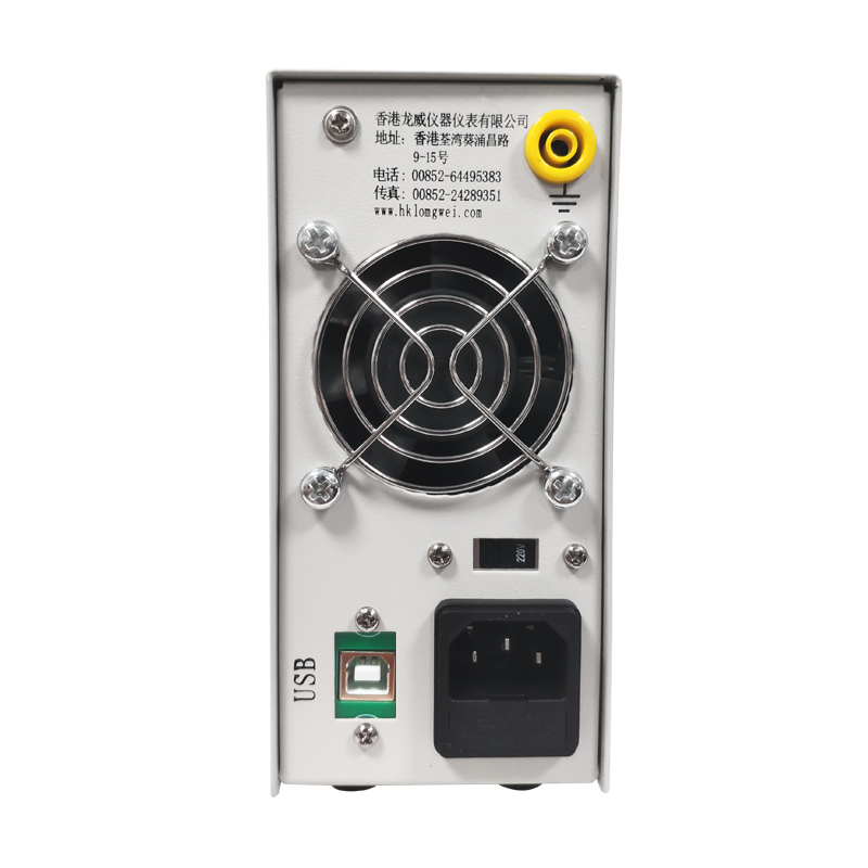 LW3010EC 프로그래밍 가능한 DC 벤치형 전원 공 - Programmable Dc Power Supply 30V 10A 리뷰 및 가격